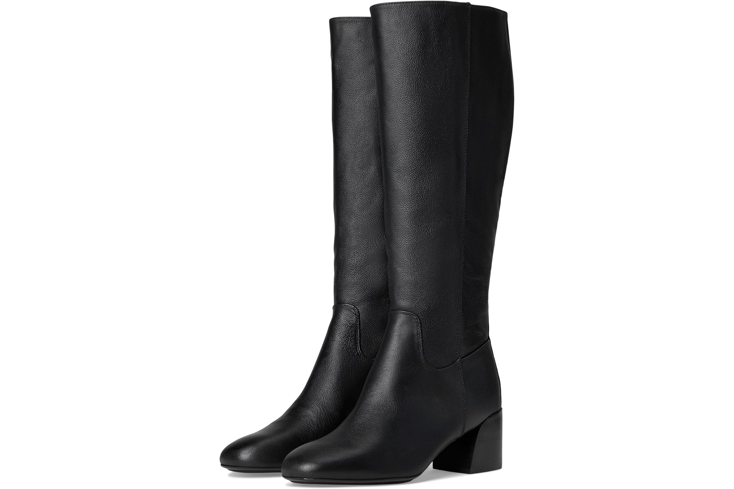 Ботинки Sofft Cecily