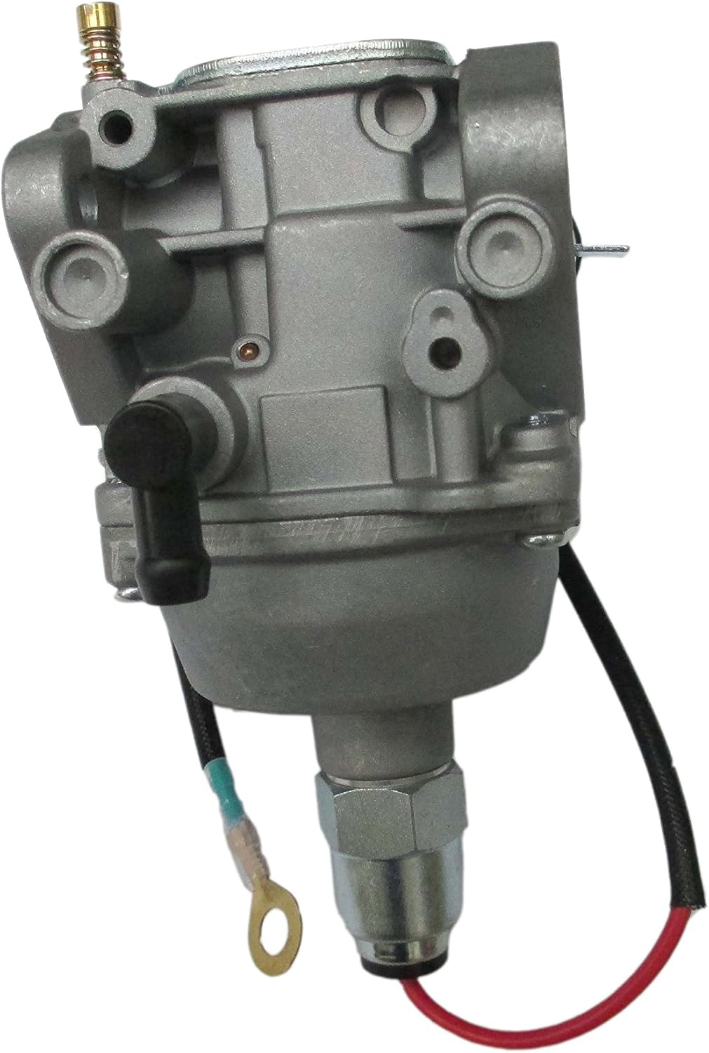 New CARBURETOR Carb for Kohler Engine 32 853 12-S 3285312S 32 853 08-S 3285308S