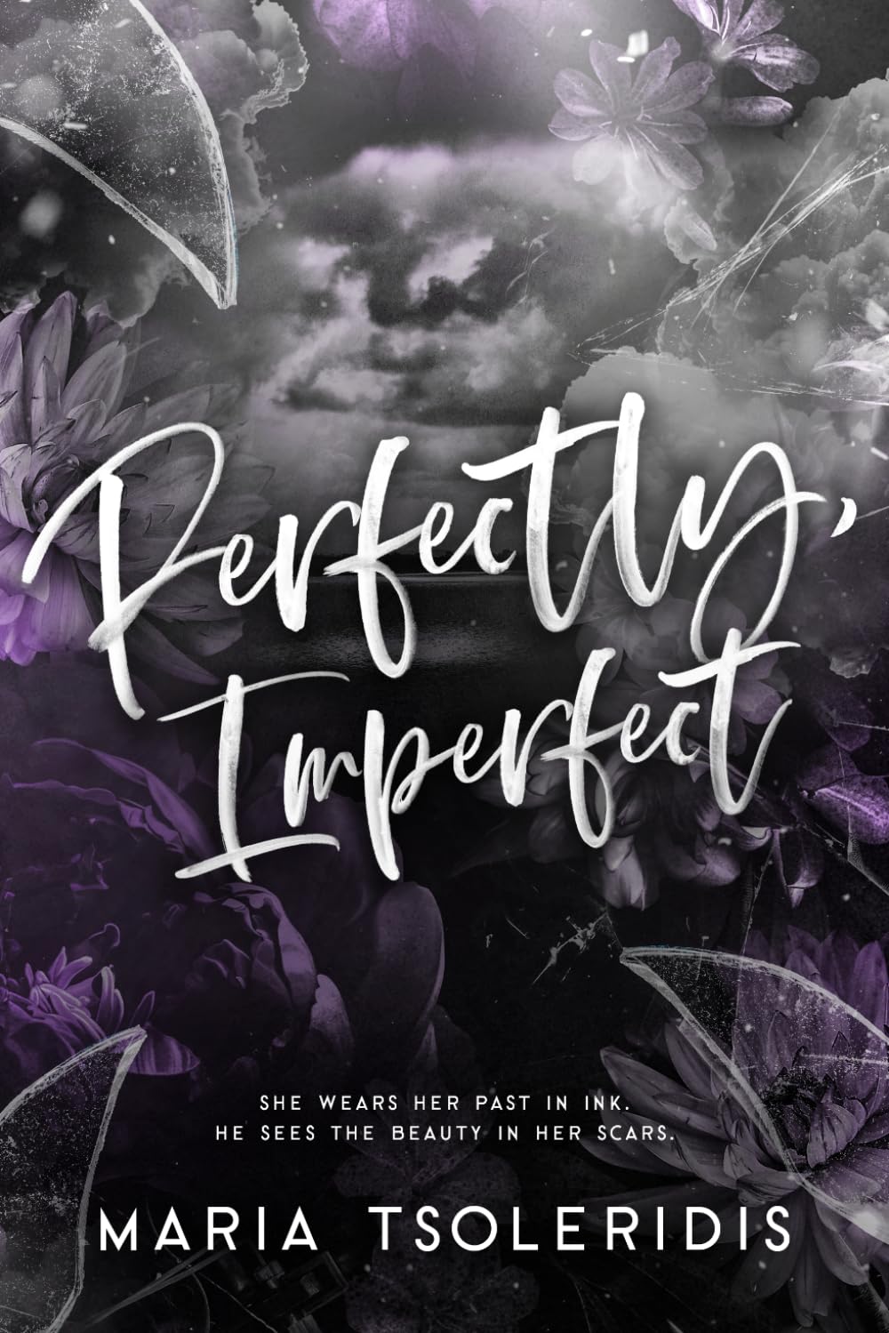 Perfectly, Imperfect
