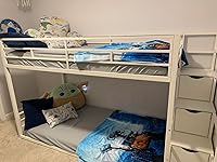 Review Image by RBC RBC