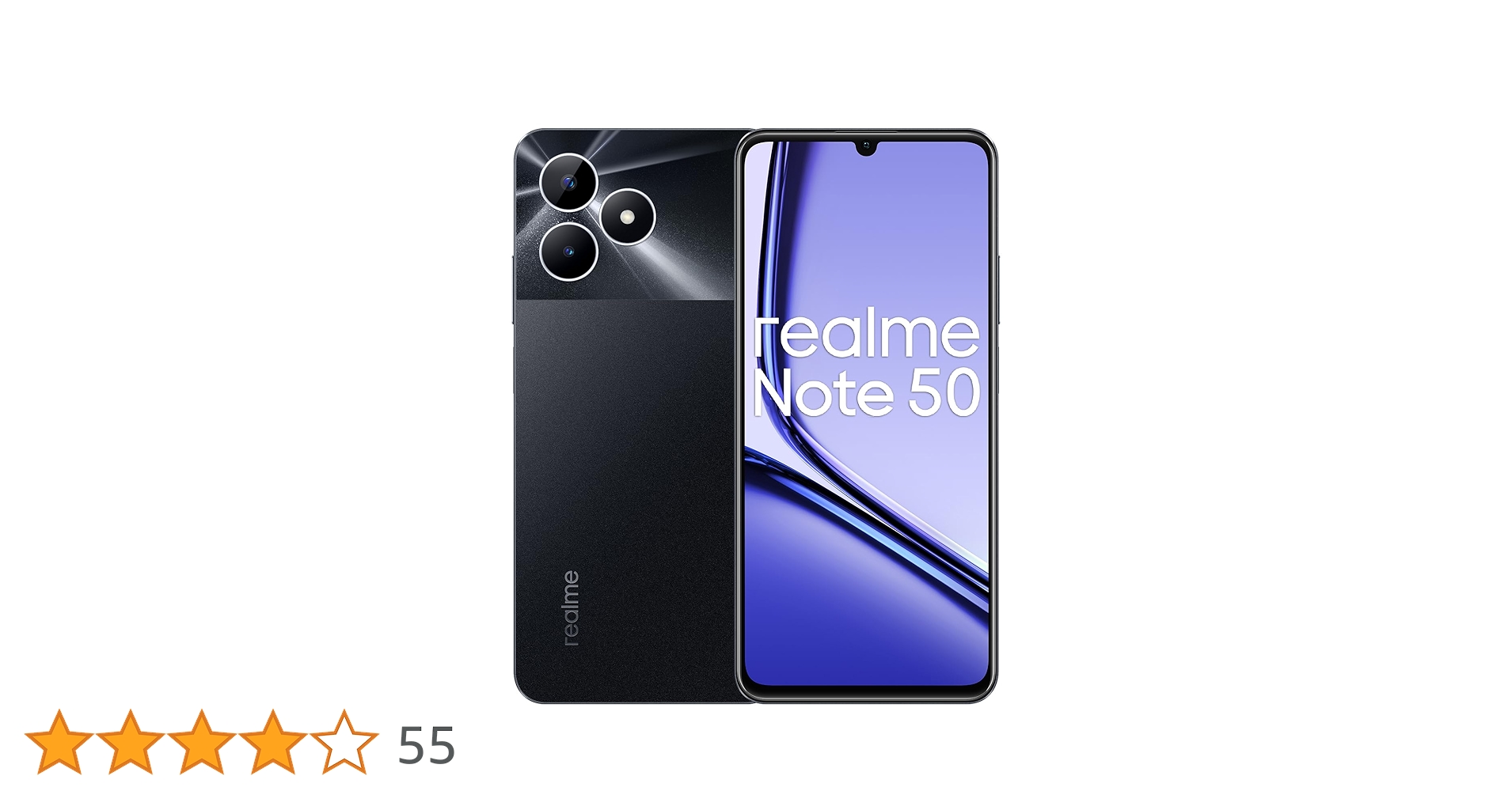 realme Note 50 新品未開封 5個セット SIMフリー realme Note 50 新品 realme Note 50 新品未開封 5個セット SIMフリー realme Note 50 新品