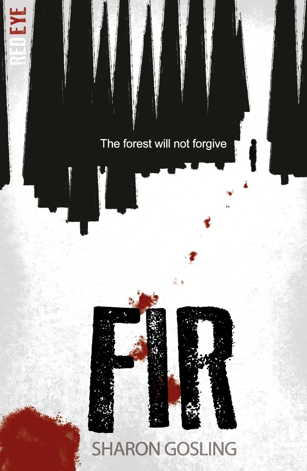 Fir: 7 (Red Eye, 7)