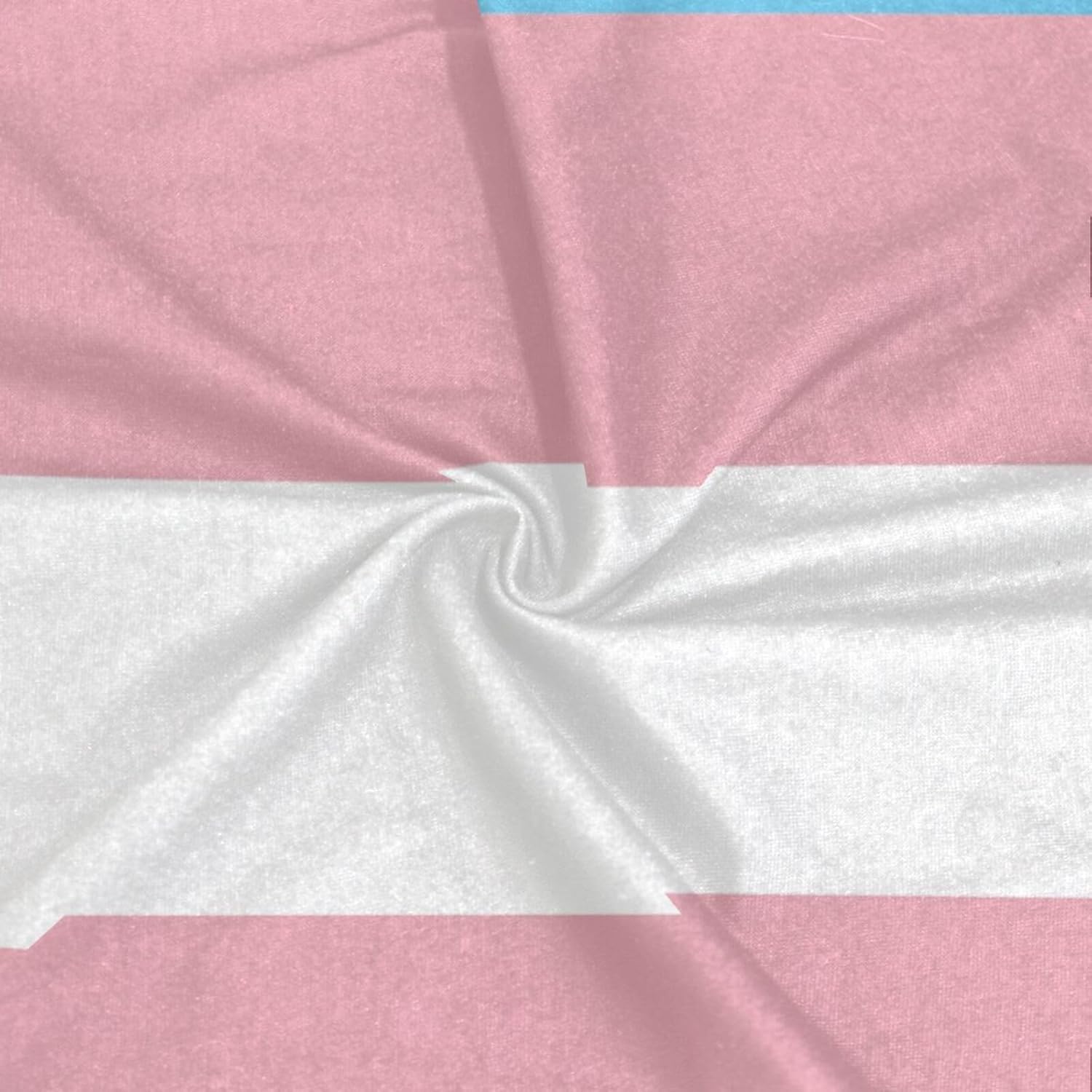 ファッション バンダナ ヘッドウェア シームレス ネックゲートル ヘッドラップ バラクラバ (ゴスバット)