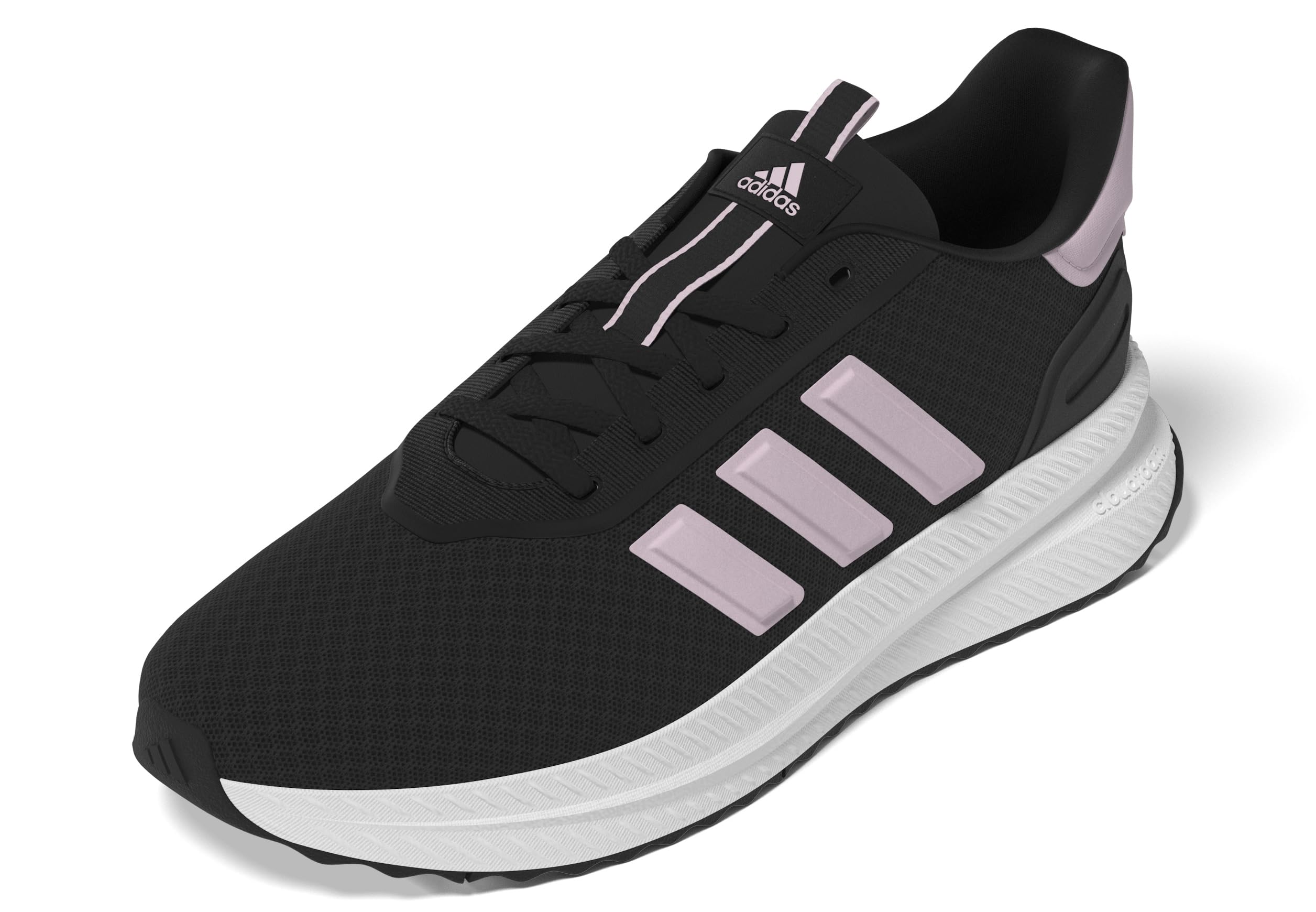 adidas Damen X_PLR Path Sneaker