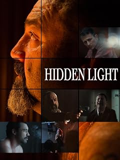 Hidden Light
