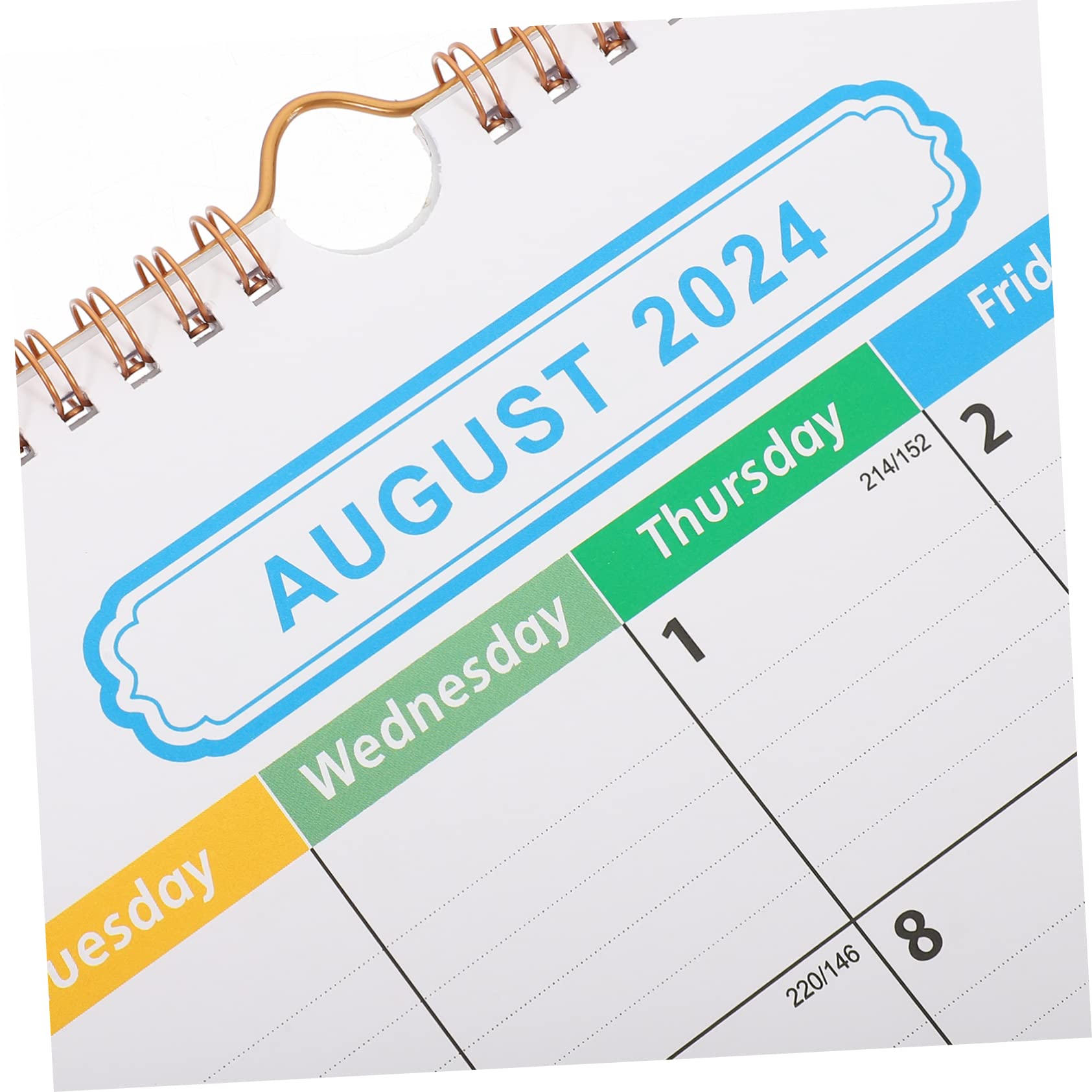 Lurrose 3stücke Wandkalender Mit Monaten Handreißbar Praktischer Monatlicher Planer Für Büro Und Zuhause Platzsparend Und Vielseitig Einsetzbar Für Termine Und Ereignisse