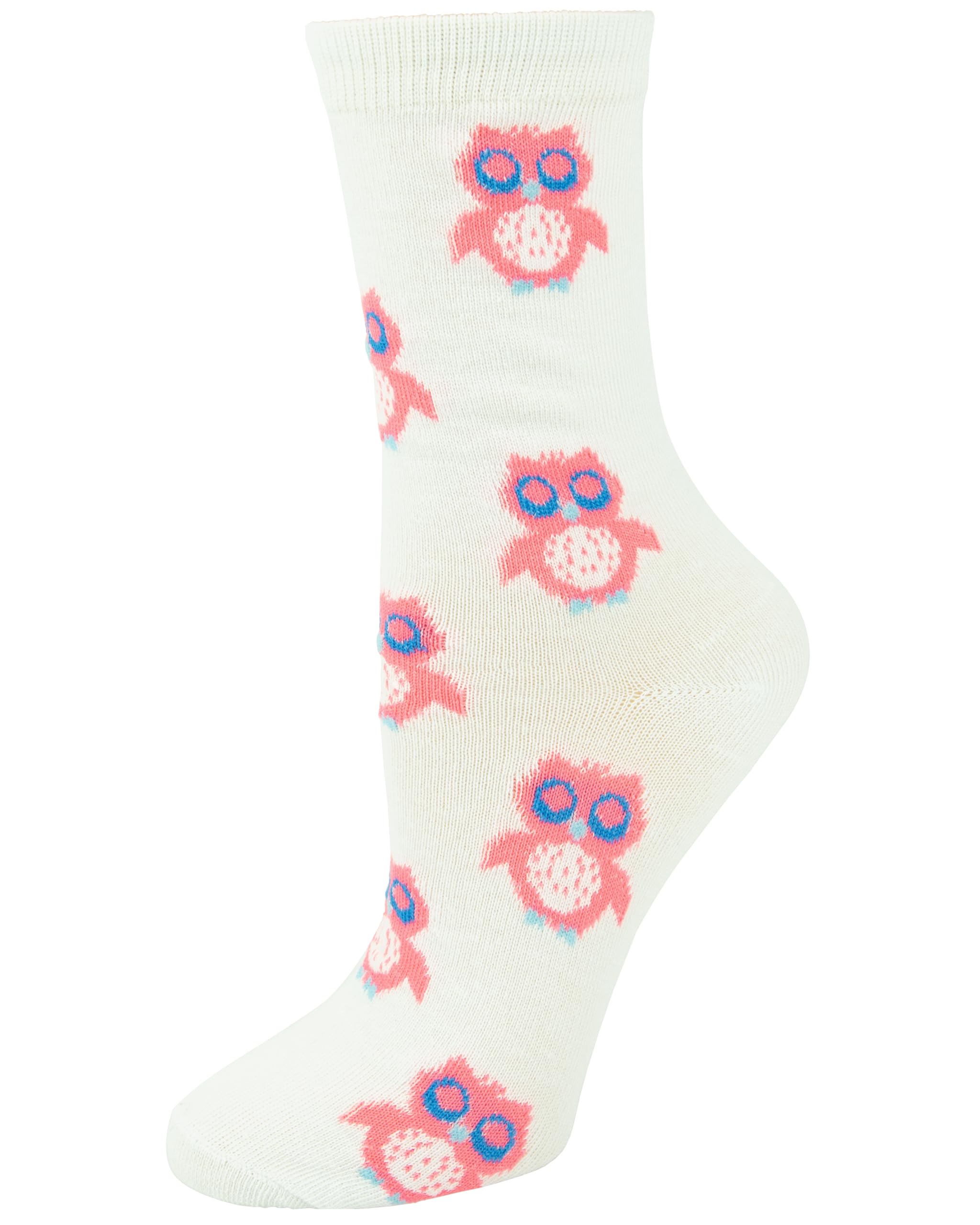 Gelante 12 pares de calcetines para mujer, suaves, delgados, ligeros, transpirables, atléticos e informales