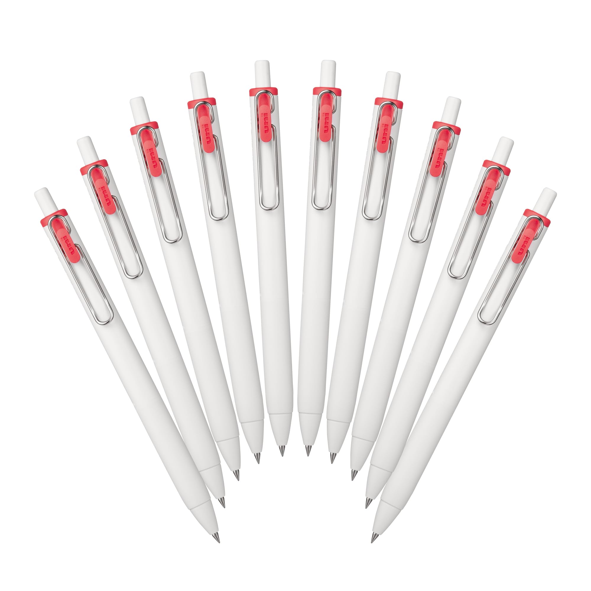 【美品】314-2おまけ！オールドルカシー・バディホールモデル・ユニロック 美品】314-2おまけ！オールドルカシー・バディホールモデル