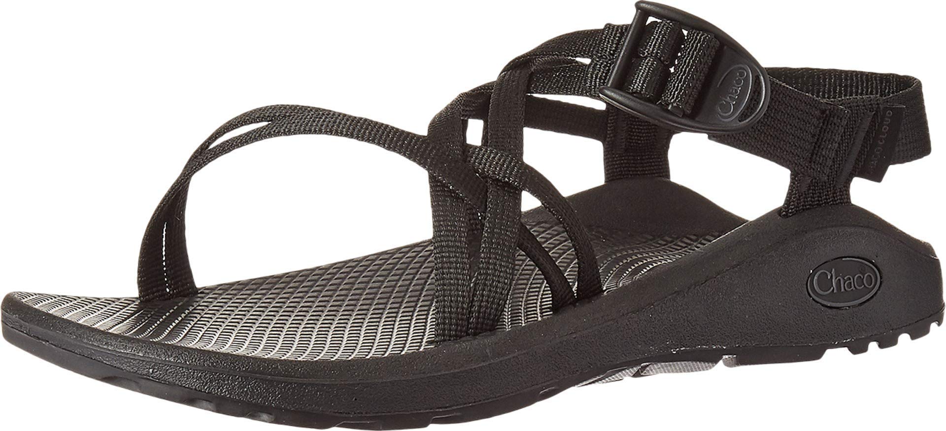 Women's ZX/2 Cloud Outdoor Sandal