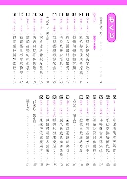 Amazon.com: 漢検 3級 漢字学習ステップ 改訂四版