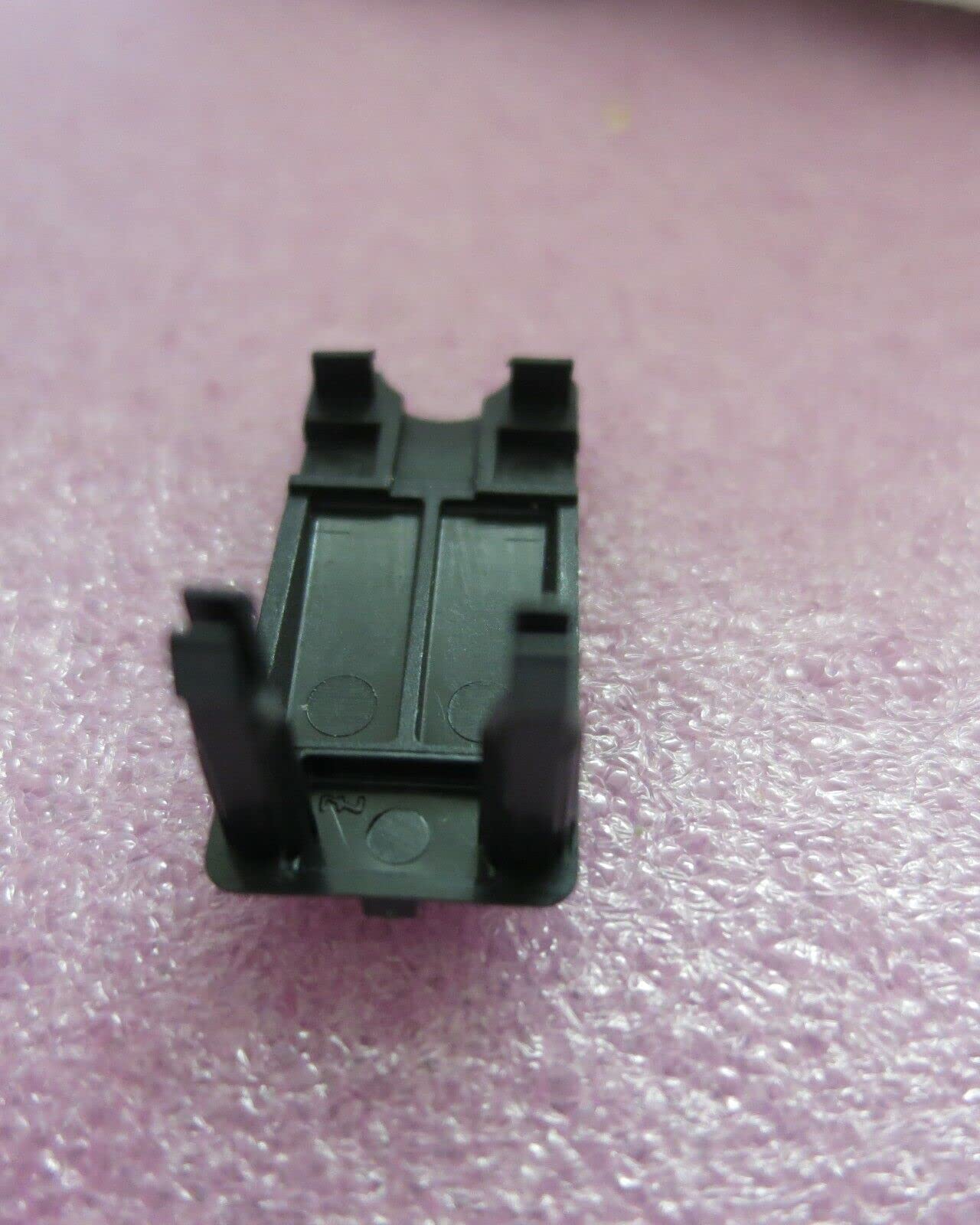 10 PCS 05.590.4556.1 Wieland Electric *** US Stock ***