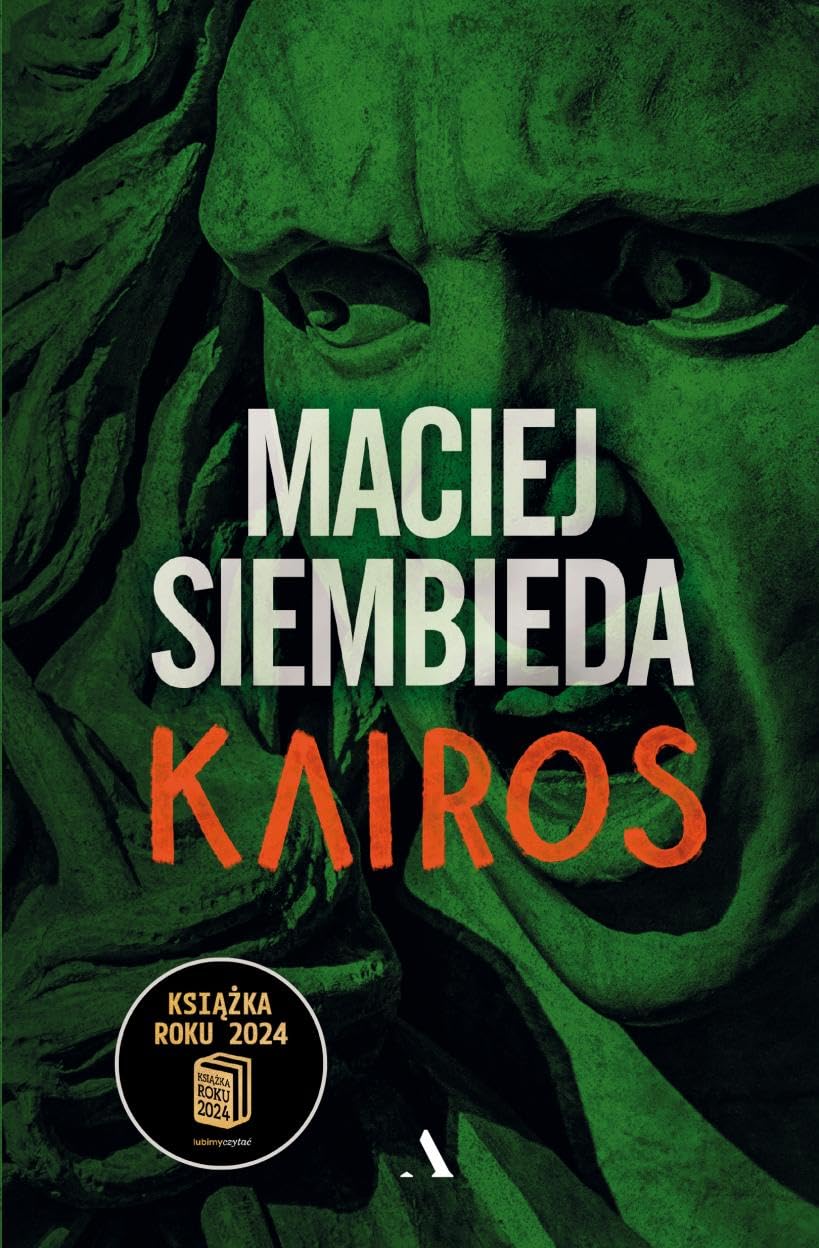 Kairos