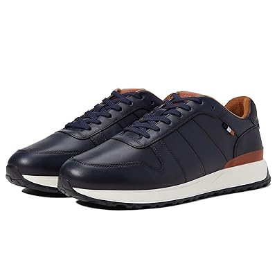 Allen Edmonds Lawson Men