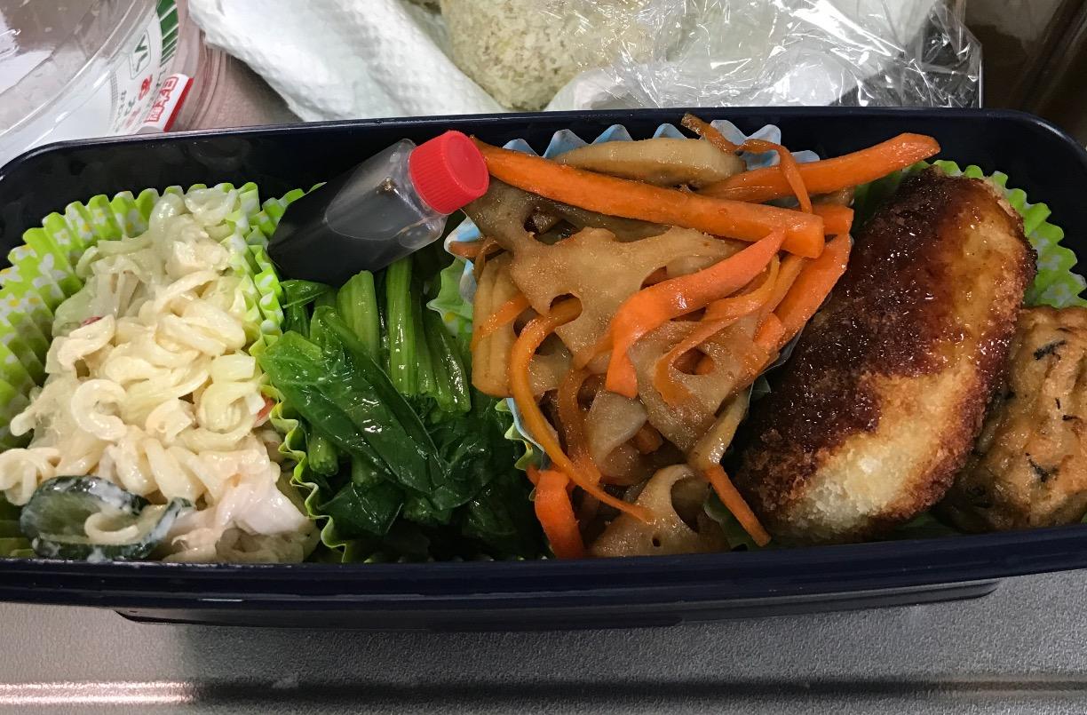 お客様イメージ