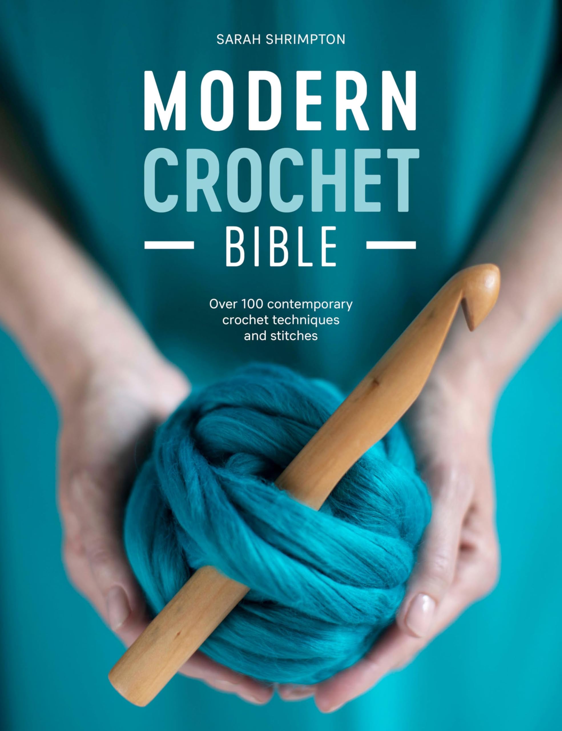 Kindle eBooks in English