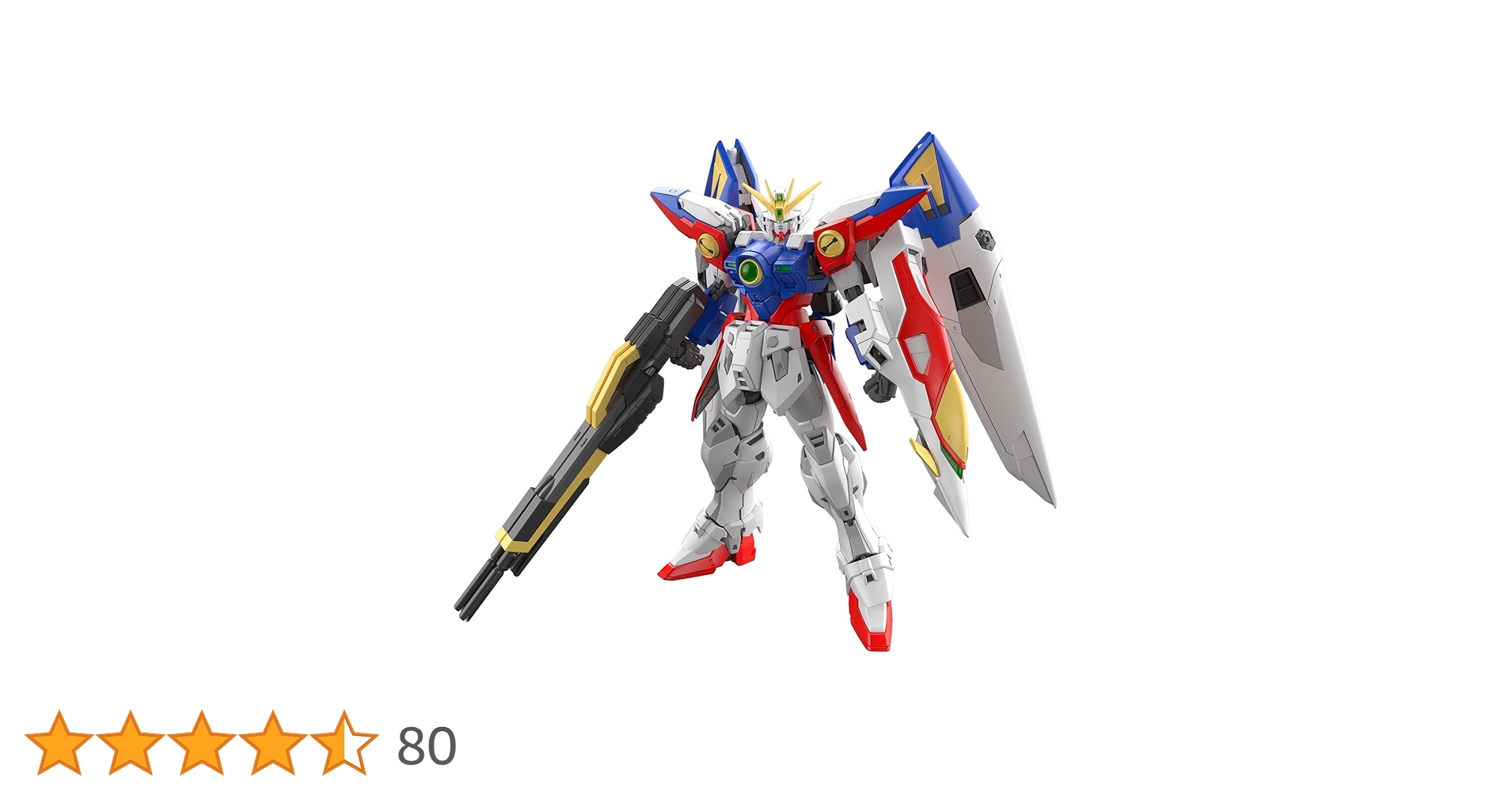 71Nz8cqk6XL.jpg_BO30,255,255,