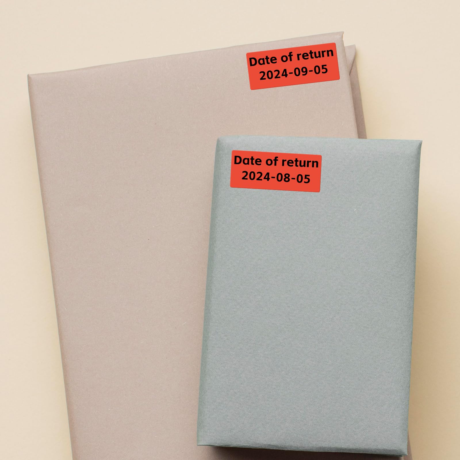 Reggiani Yori IP66: Illuminazione Di Qualità In Ogni Condizione Atmosferica - Foto 7