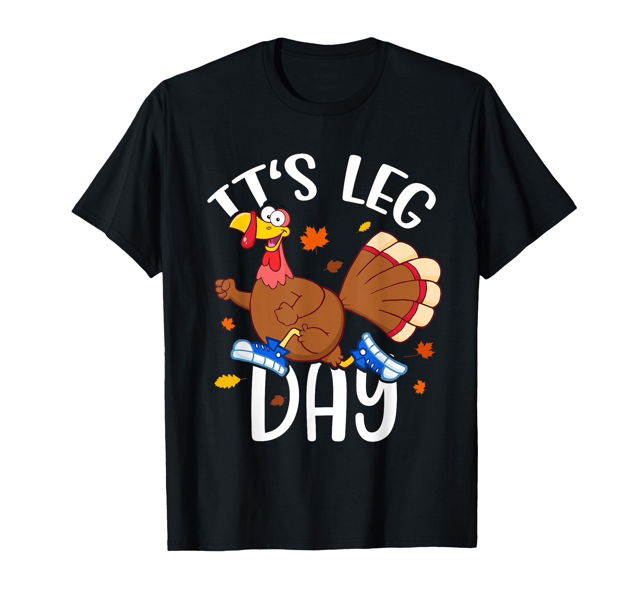 Turkey Trot Costume Set - Thanksgiving Beanie Hat And Socks For Men And Women