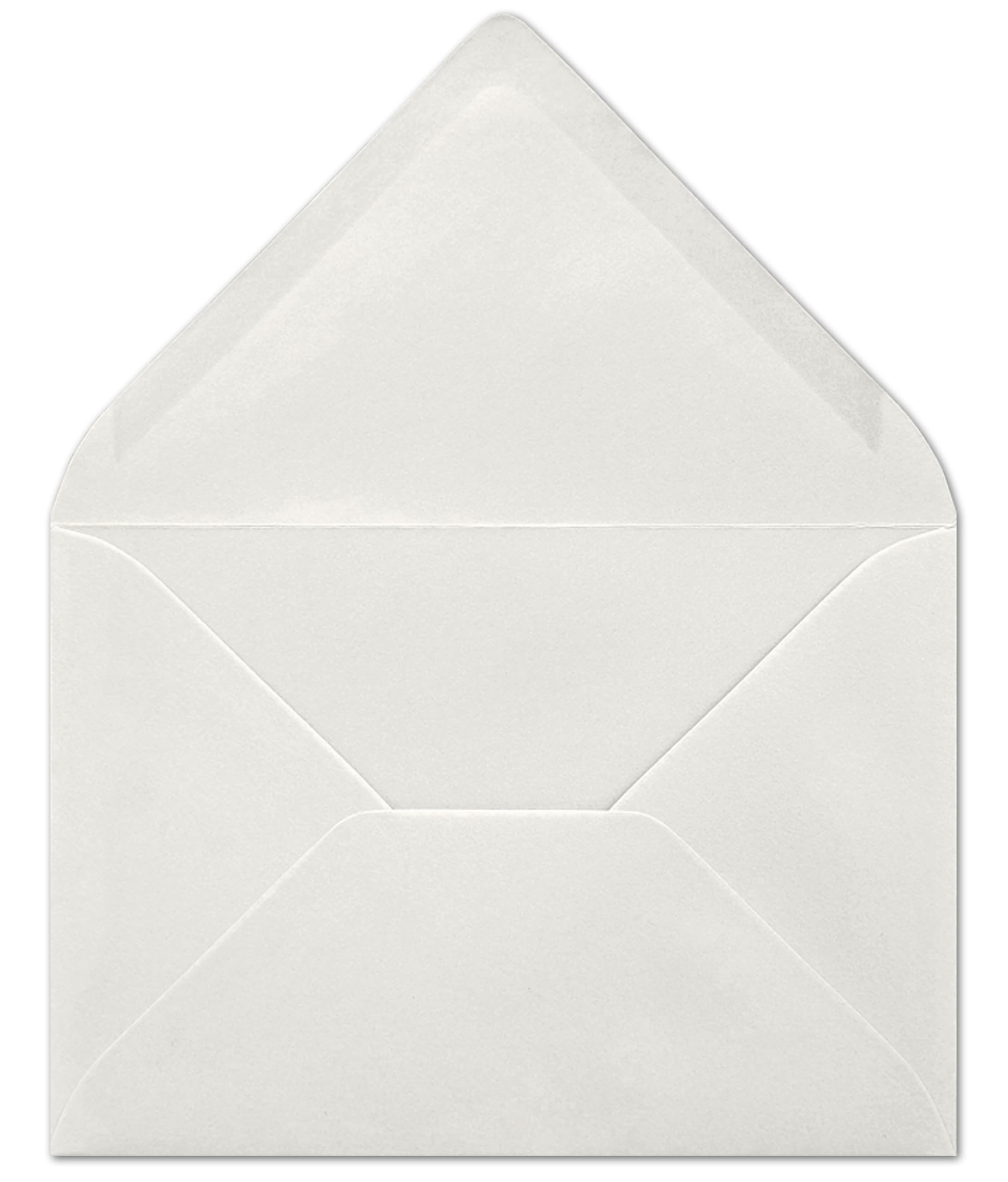 PATIKIL Mini Enveloppen, 50 Pack Mini Gift Card Visitekaartje PATIKIL Mini Enveloppen, 50 Pack Mini Gift Card Visitekaartje