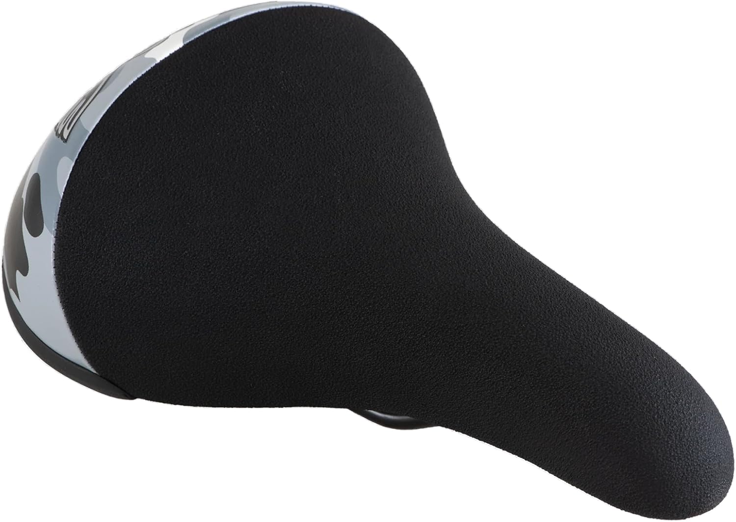 SE Bikes Flyer Seat