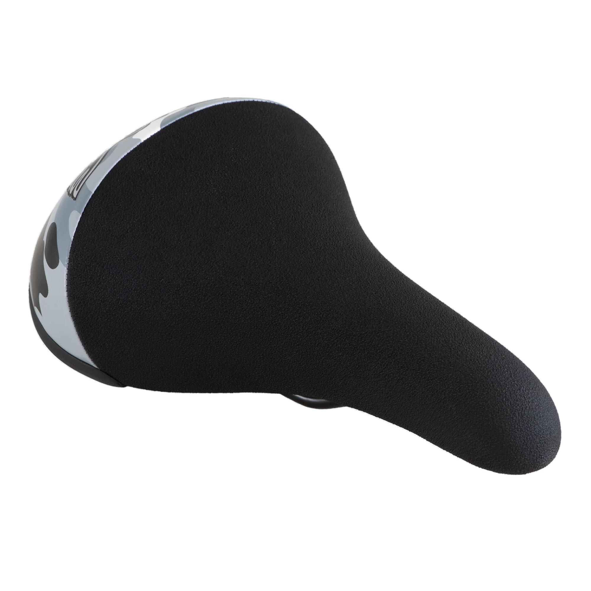 Amazon | SE Racing Flyer BMX 自転車シートサドル 8mmレール