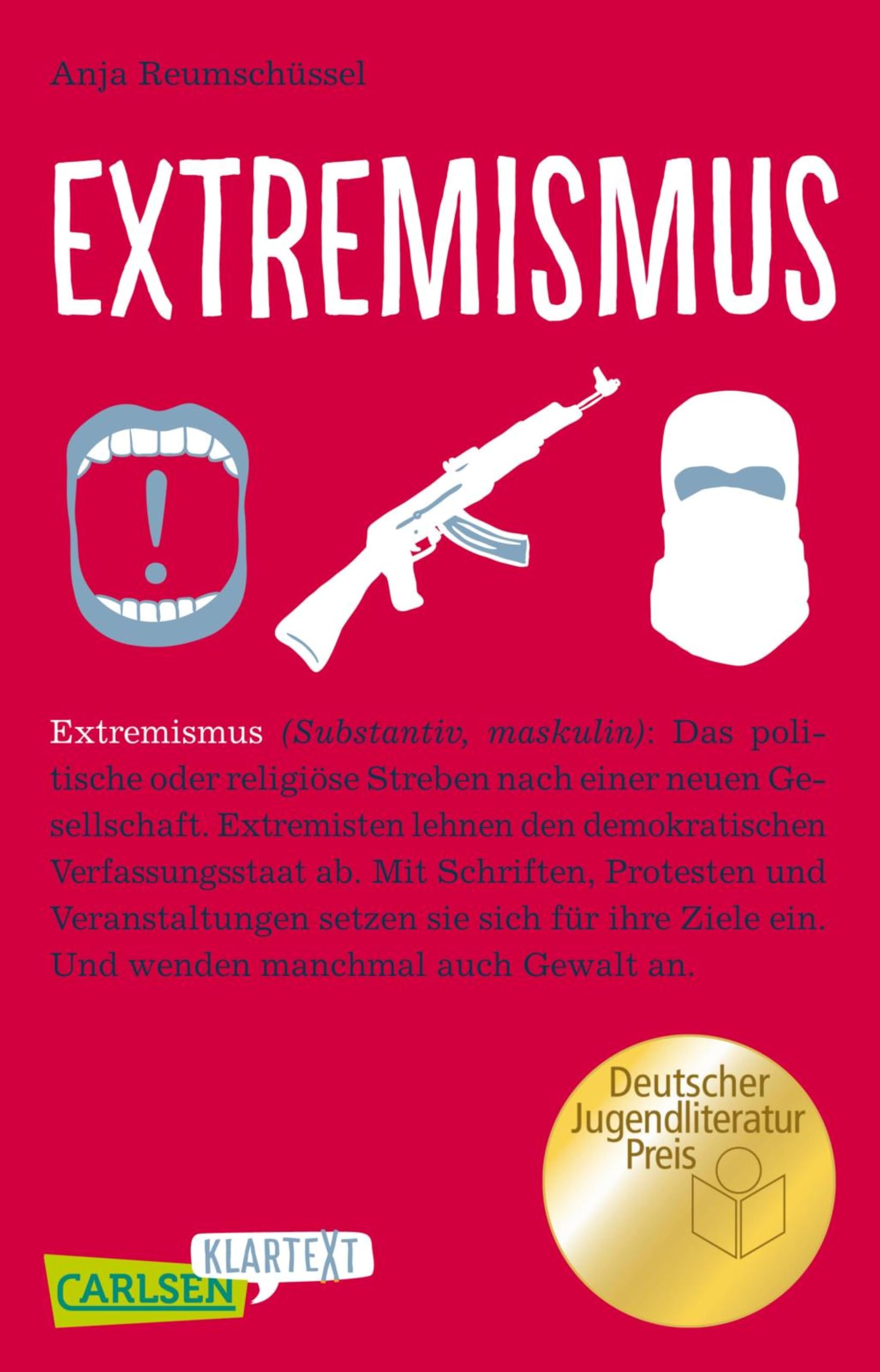 Kindle eBooks ab 0,99€