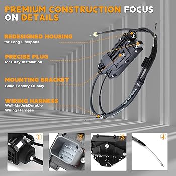 ブラ　E70 ニッセン ブラ＆ショーツ セット (E70/M-F85/LL) 脇高 ダスティ