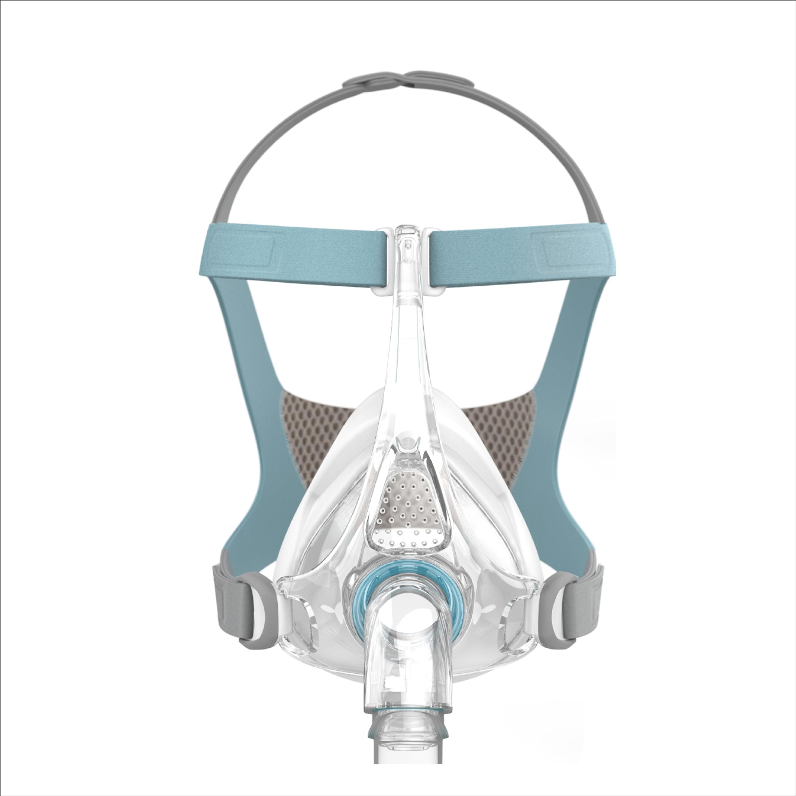 Replacement FF Cushion Large for Vitera by Roya Health, Pack of 2