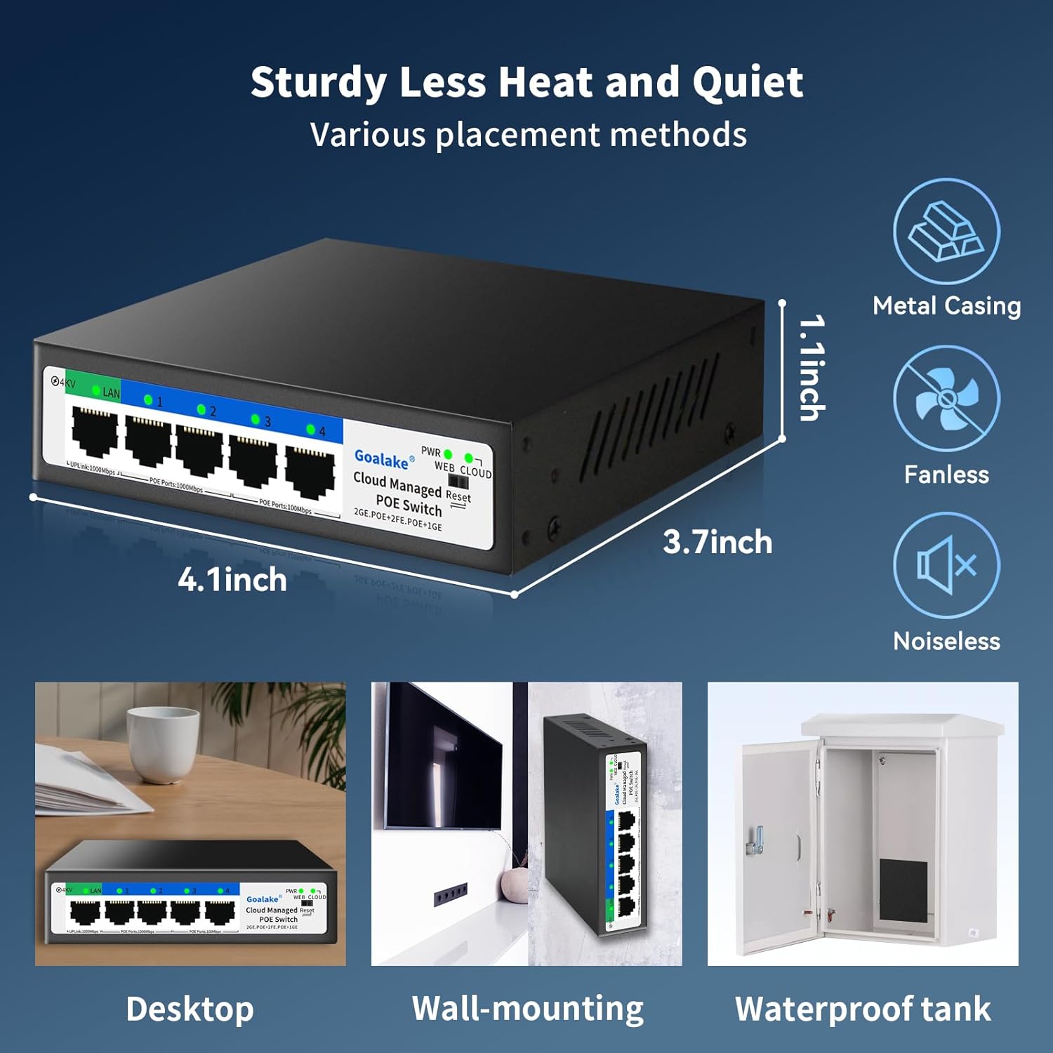 71NzC2PYcPL. AC SL1500