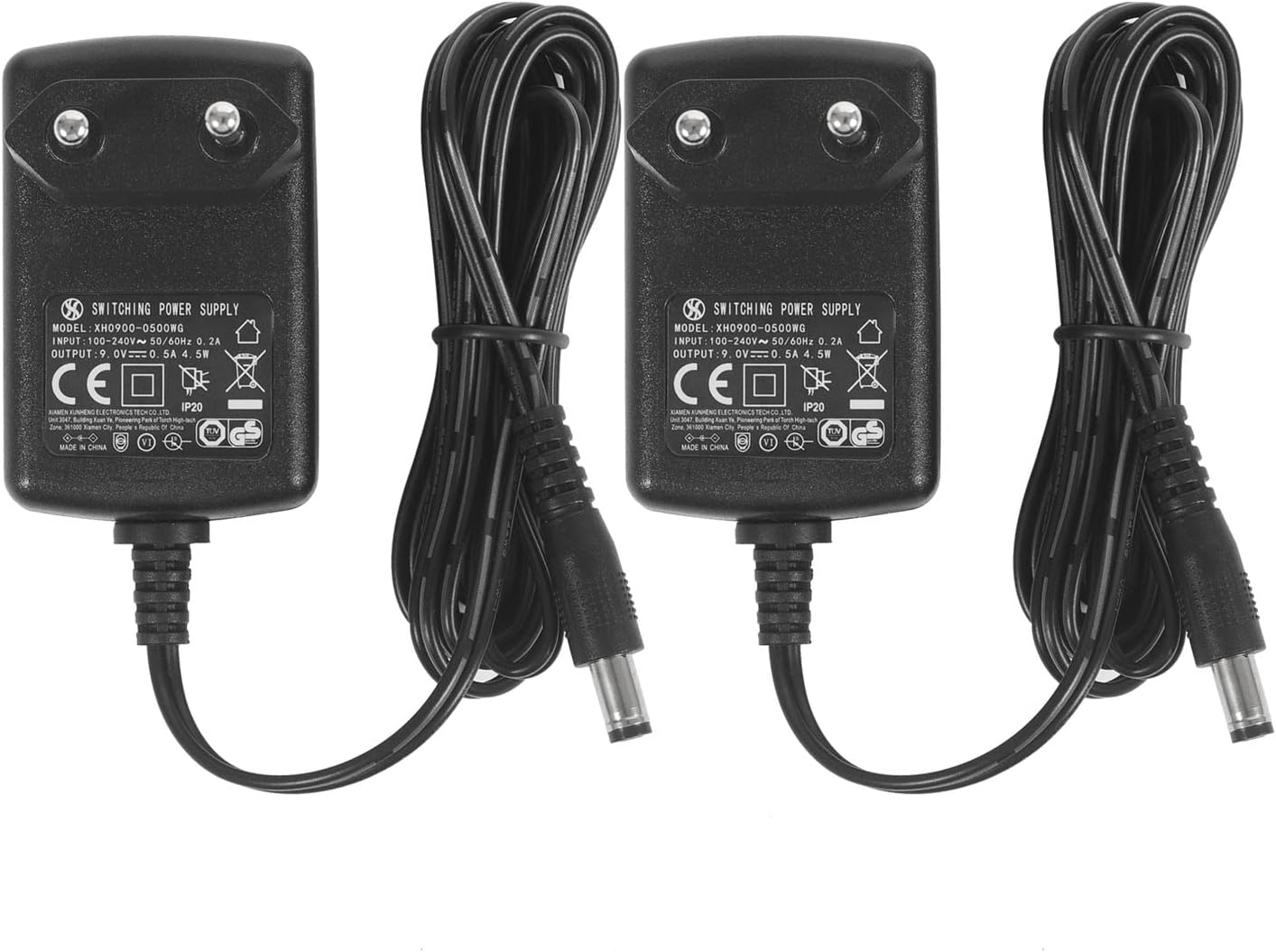 Supporto Per Computer Bici In Alluminio | Estensione Per Garmin | Regolabile E Stabile | Per Manubrio O Stelo - Foto 9