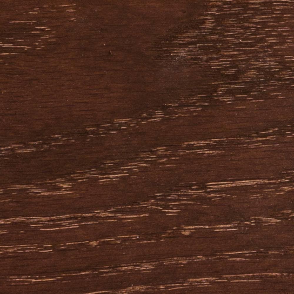 Homestead Dry Dyes, Dark Mission Brown