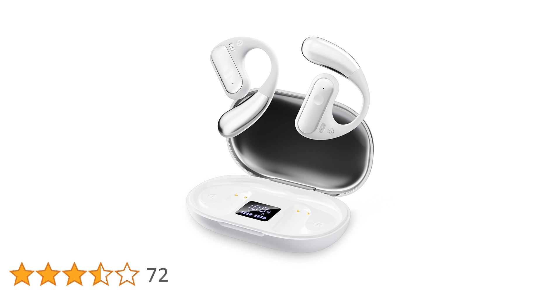 はるき　ヌア イヤホン はるき ヌア イヤホン はるき ヌア イヤホン はるき ヌア イヤホン