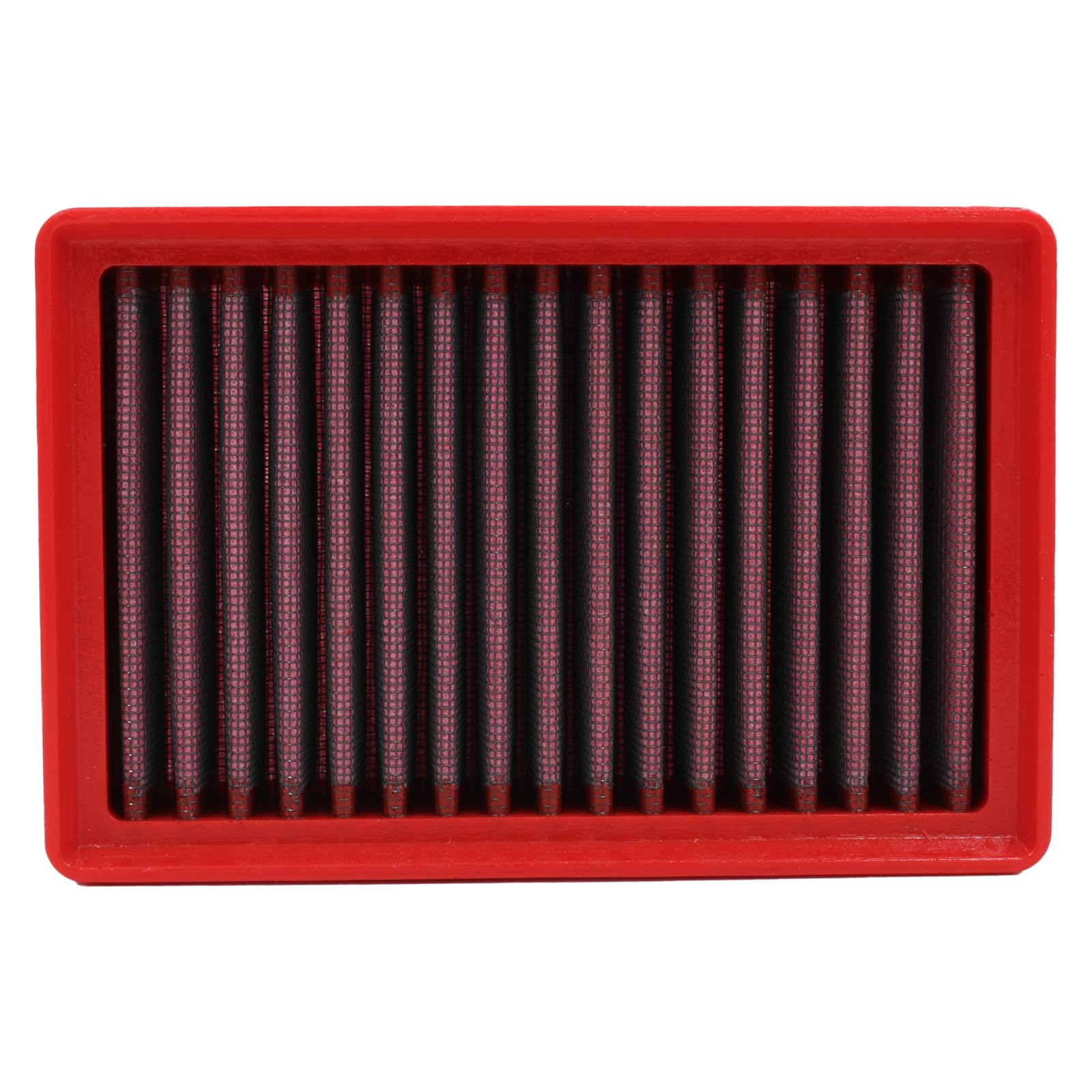 BMC FM764/20 Sport Replacement Filtro aria, Multicolore