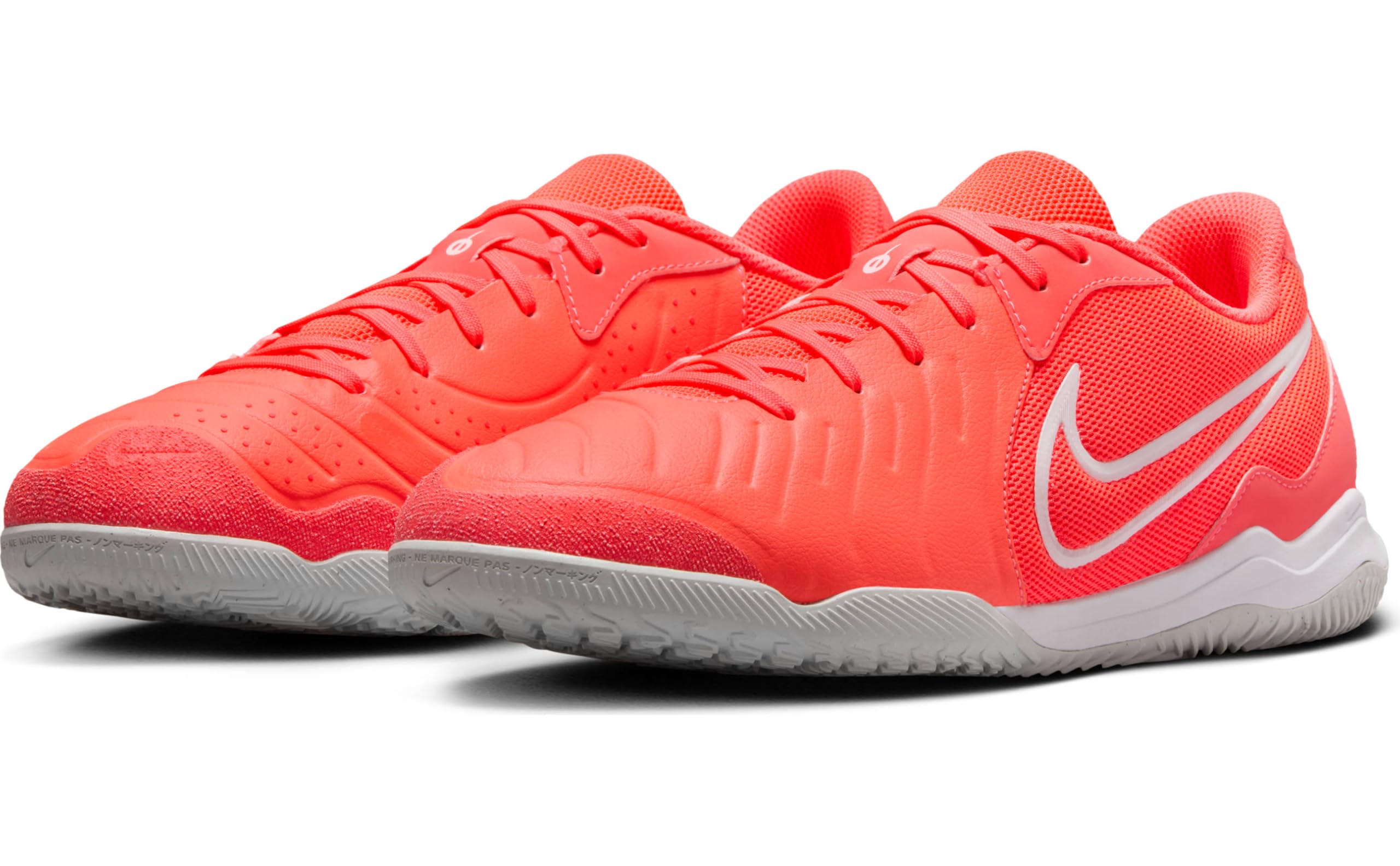 Nike Tiempo Legend 10 Academy SneakerHombre