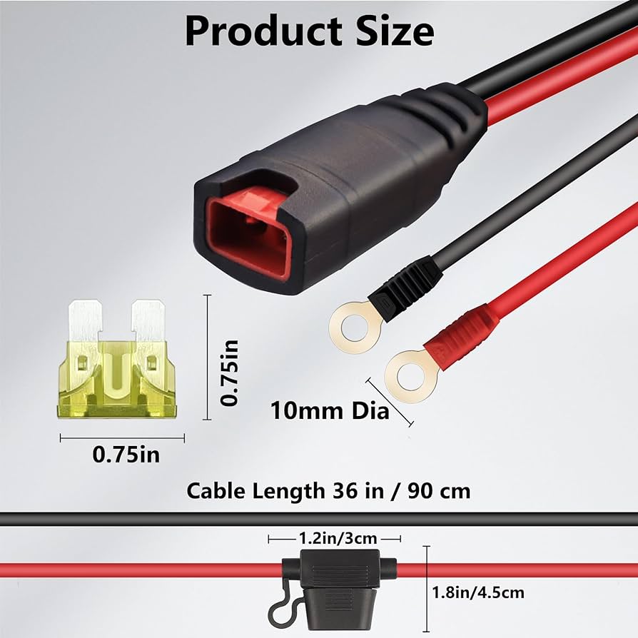 れいこ Reobrix 11009 Maserati GranTurismo | Wave RC