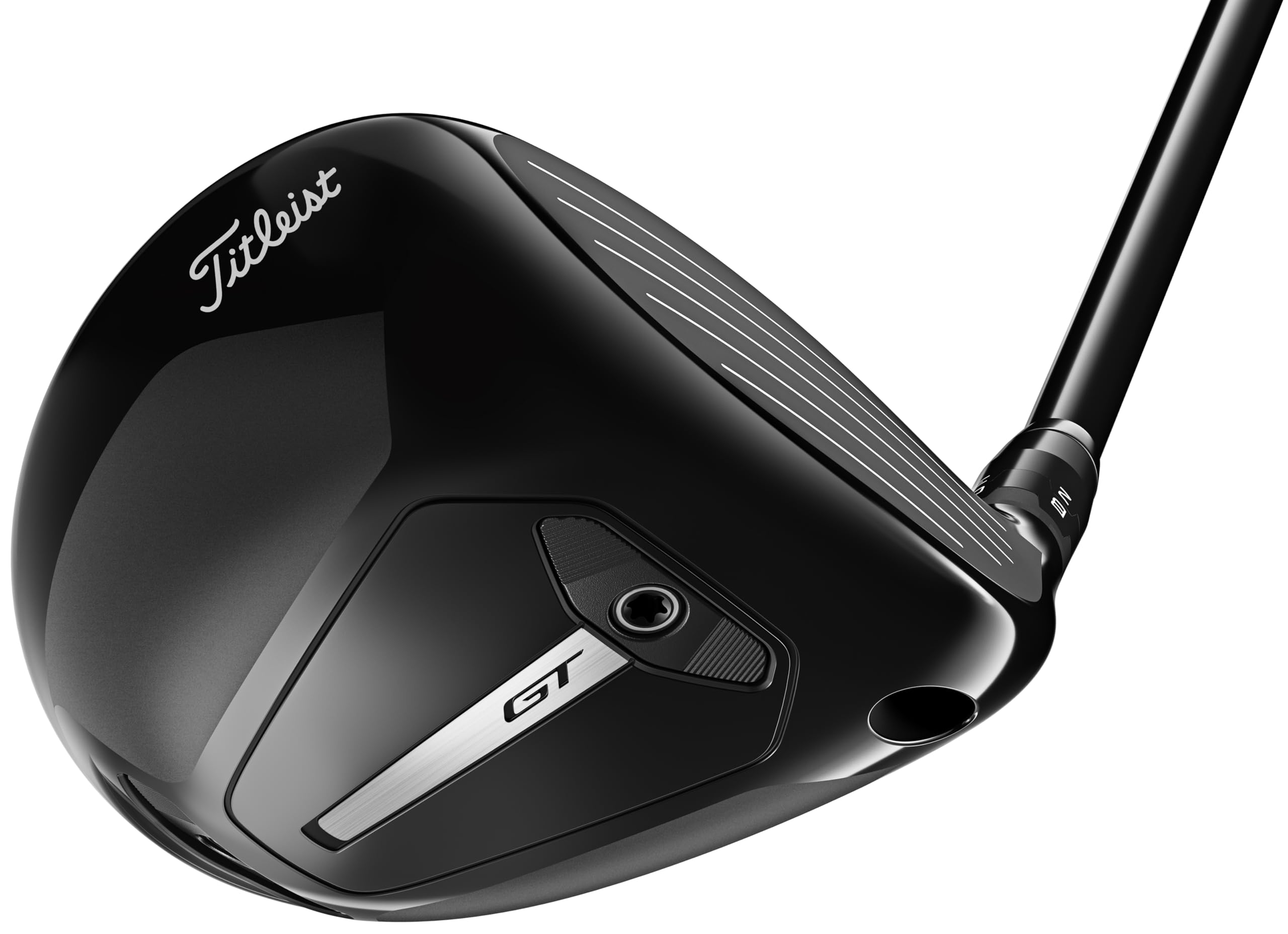Titleist GT280ミニドライバーTENSEI BLACK 1k65S Amazon.com: Titleist GT280 Mini Driver : Sports & Outdoors