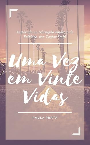 Uma Vez em Vinte Vidas