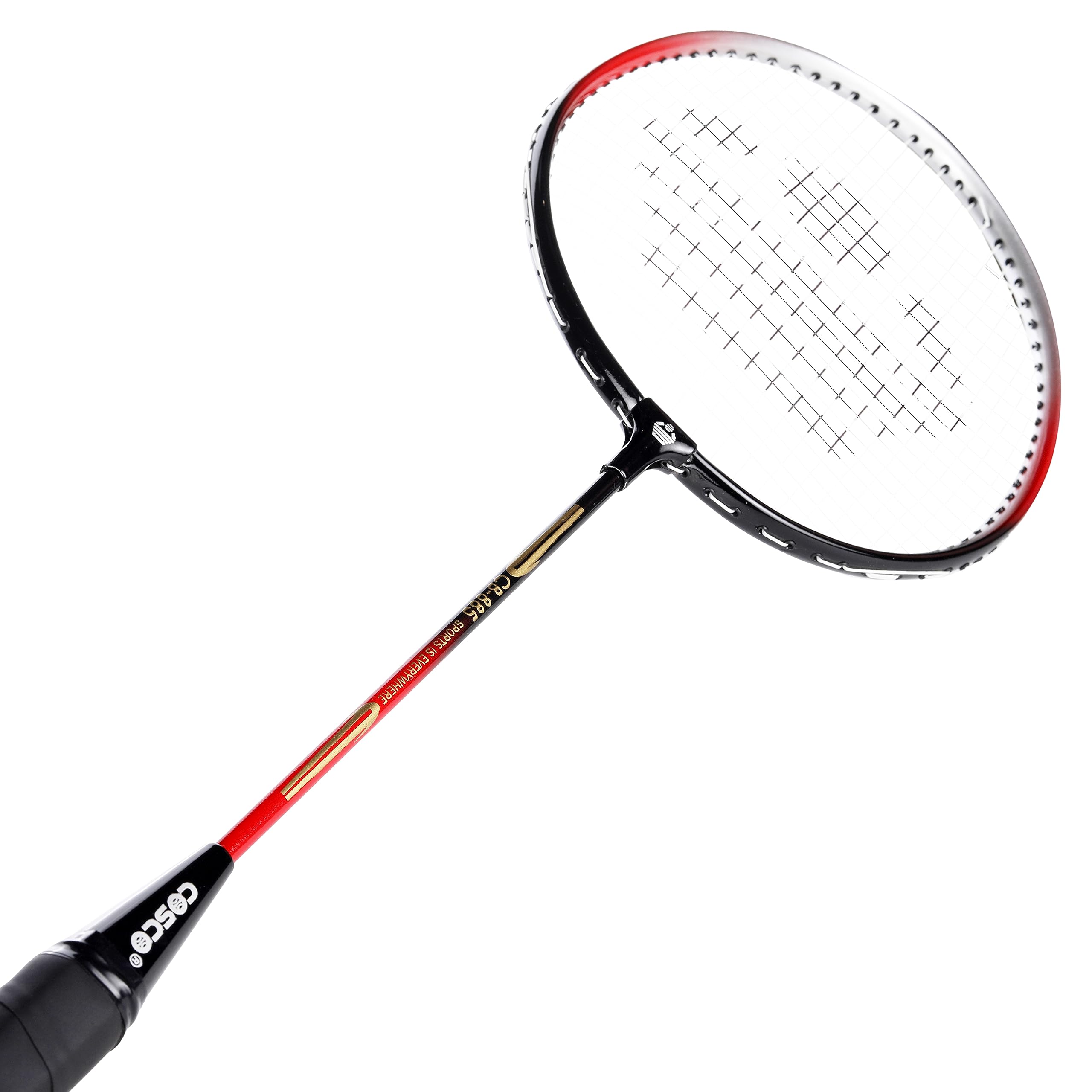 Costcogogoページ　バードアタック　バードジム Costcogogoページ バードアタック バードジム Costcogogoページ バード