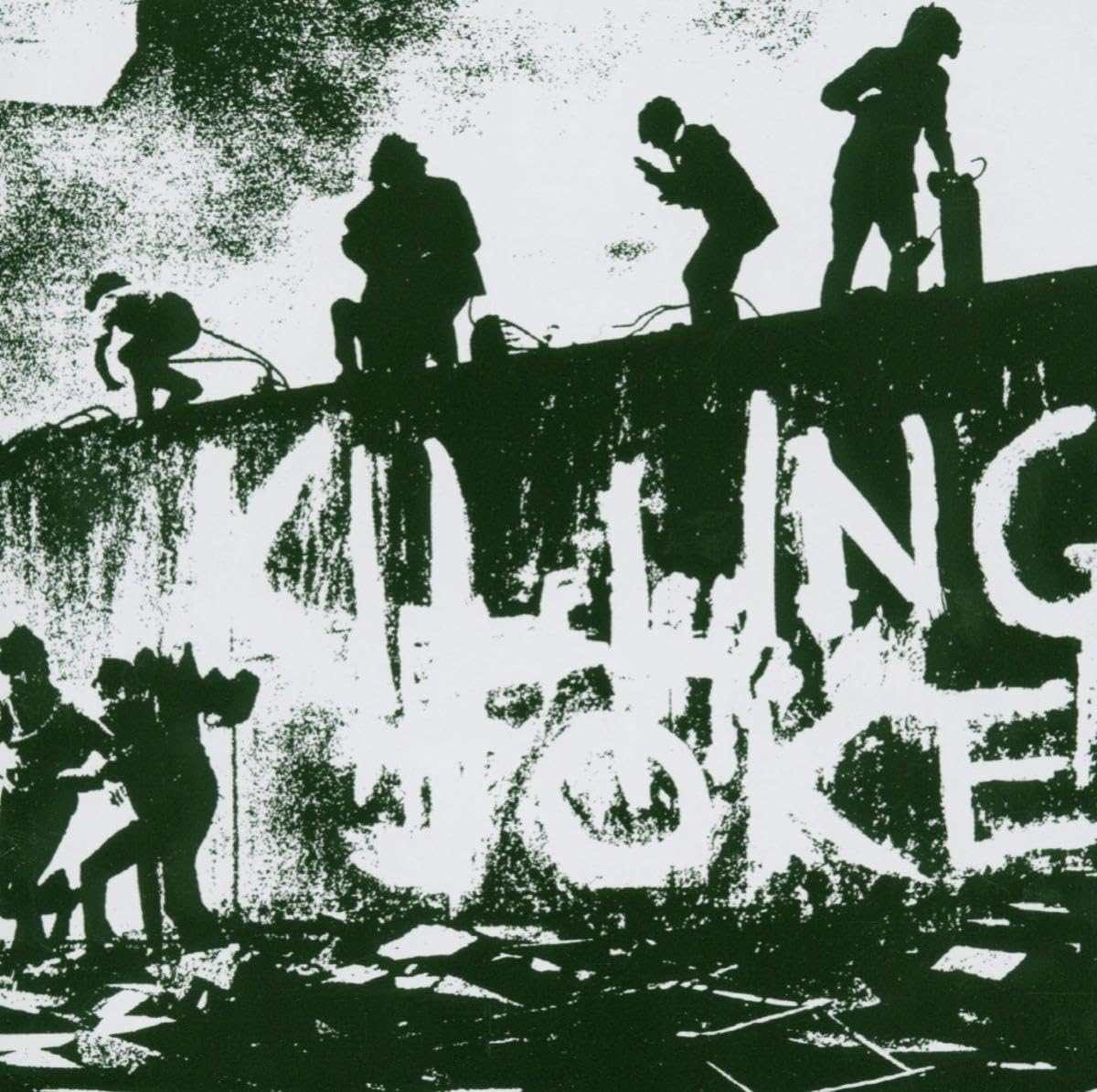 The Killing Joke CD まとめ 71NzHOCGNkL.jpg
