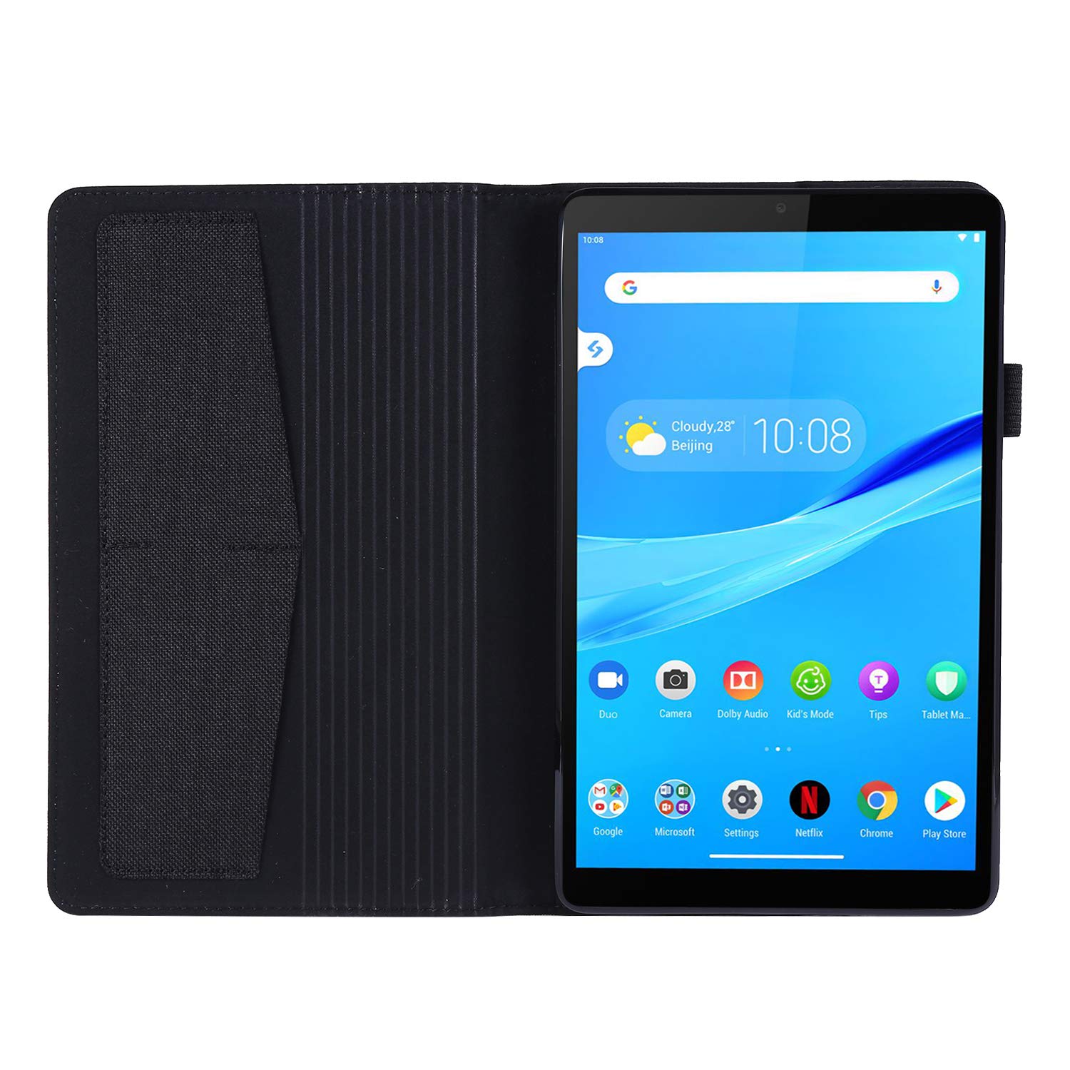 Amazon.co.jp: Duanr NEC LAVIE T11 T1175/BAS PC-T1175BAS 11インチ