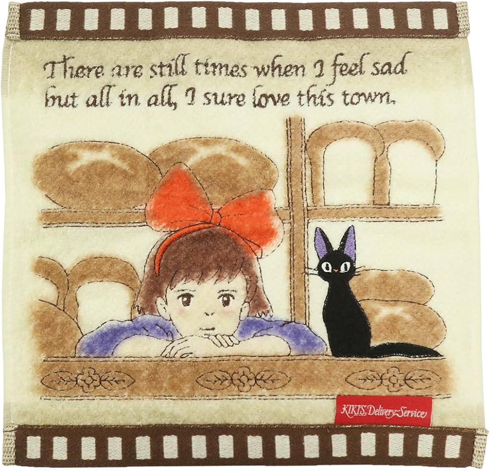 kikiさま　専用 キキ様専用 kikiさま専用 kikiさま 専用 bagjack KINKY改2 | HUES 福岡