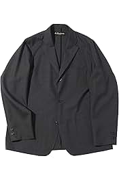 71NzI3rwVfL._AC_SR175,