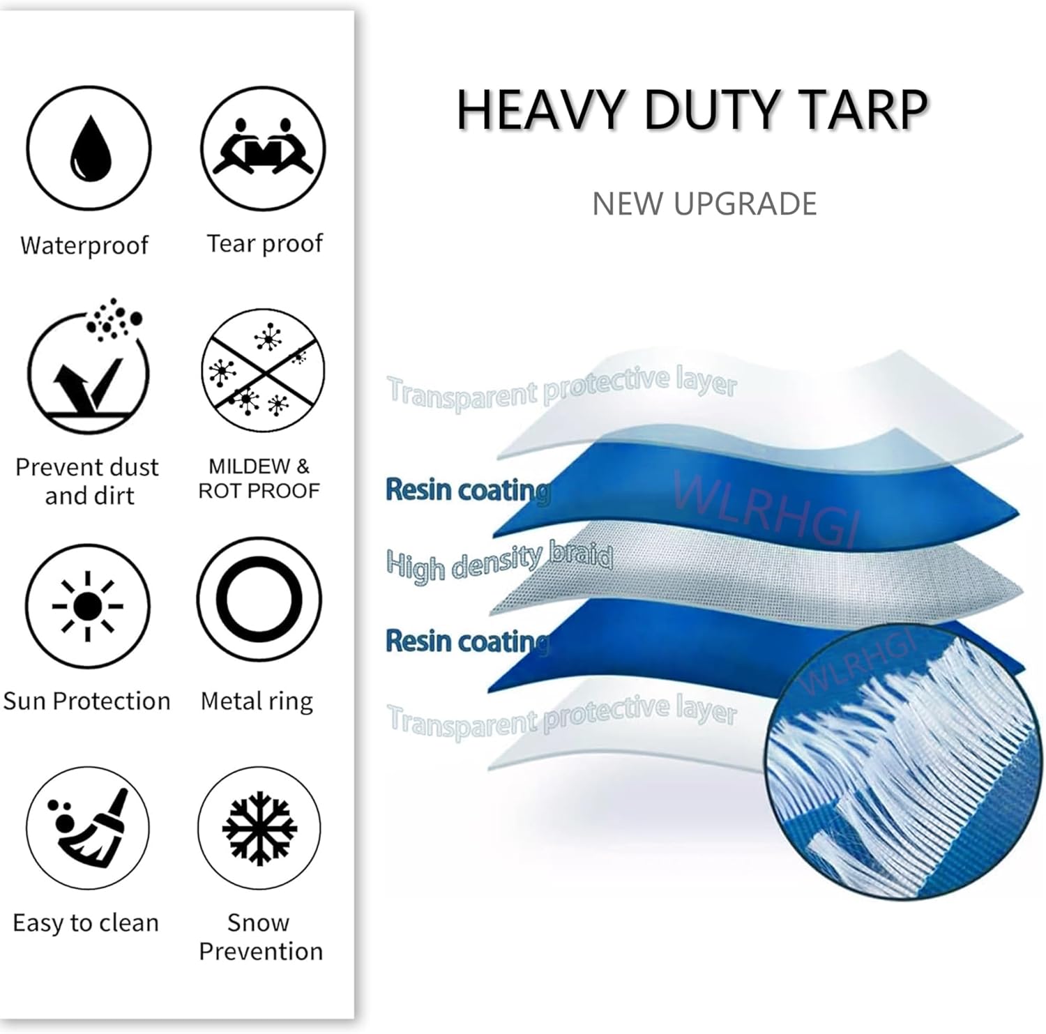 SYM x'pro 100 人気車種 走行16035km セルキック1発 SYM X'pro100投稿
