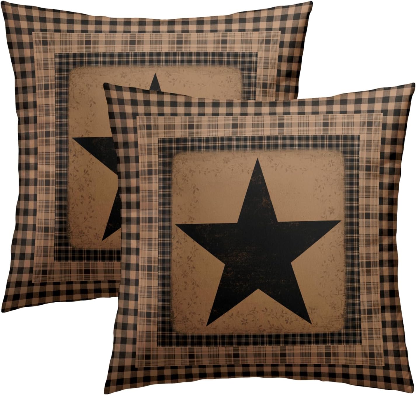 ①marimekko マリメッコ クッションカバー 2枚セット 石本藤雄 2025年