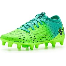 Under Armour Boys Magnetico Select 5 Jr Soccer Cleats Little Kid/Big Kid