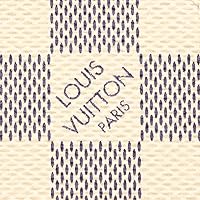 Amazon | (ルイヴィトン) LOUIS VUITTON LOUIS VUITTON ルイ