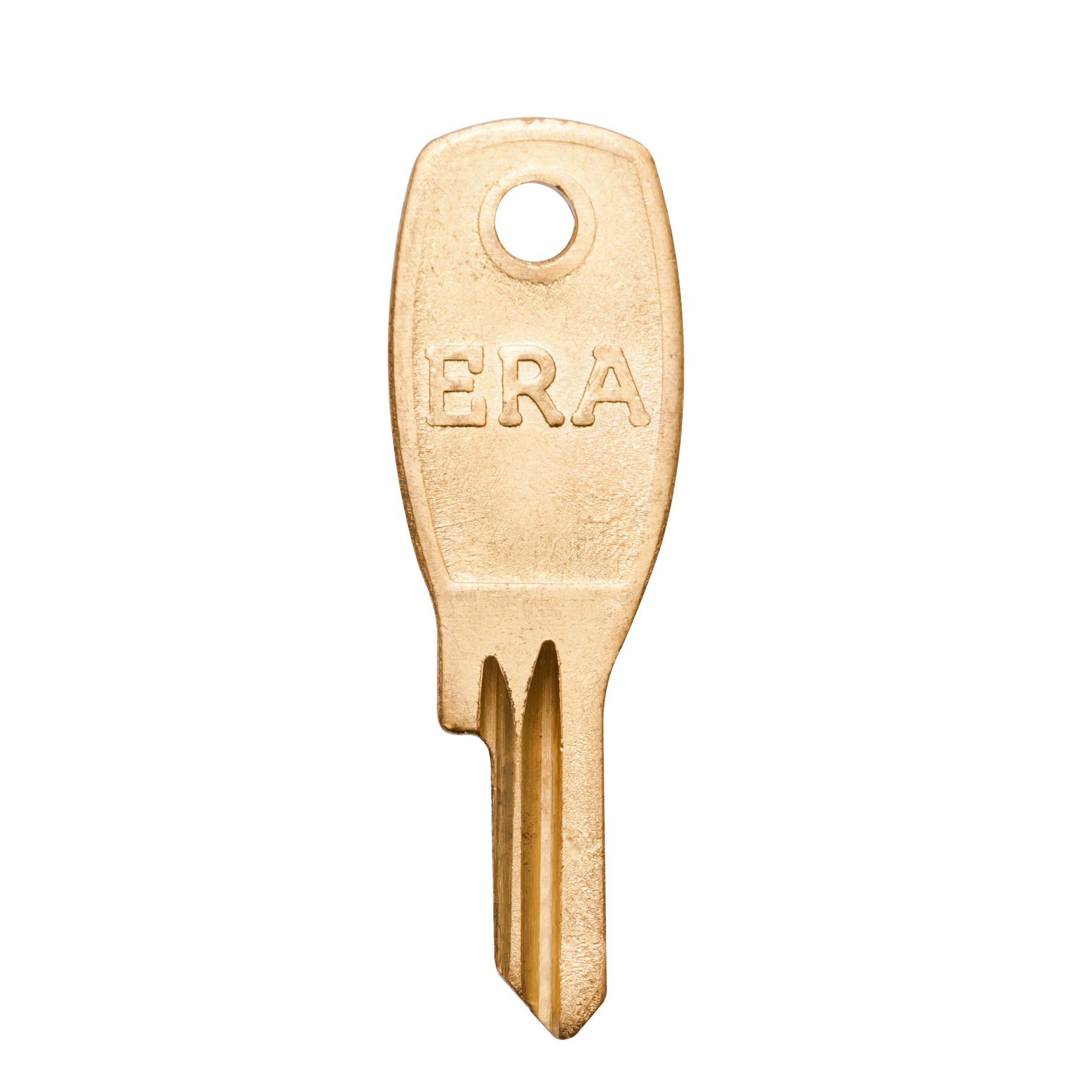 3 x ERA 682-56 KB901 Window Lock Keys