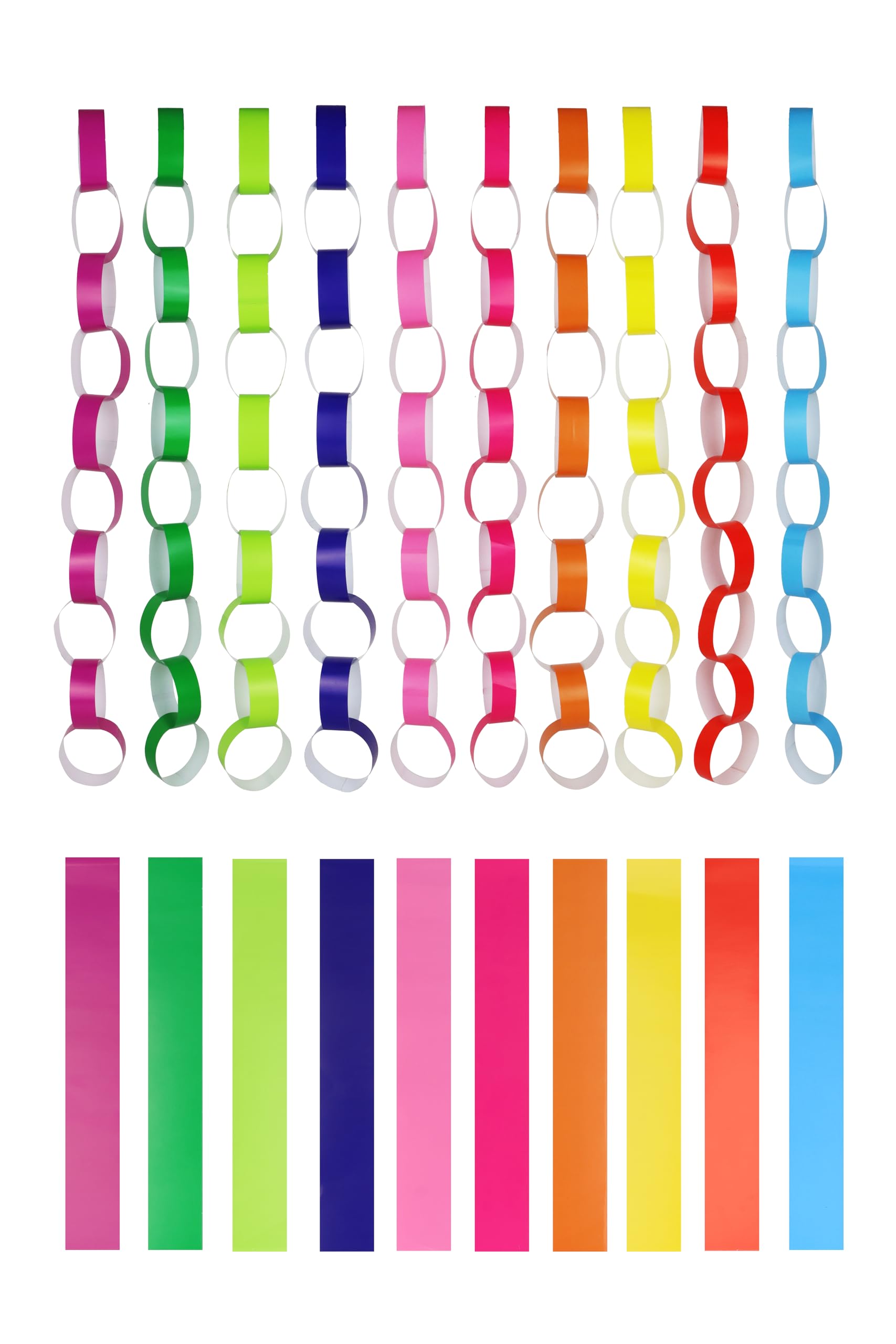 AP STUDIO(BASSEPI)chain paper | RADIOANTENNAMUSICA.COM