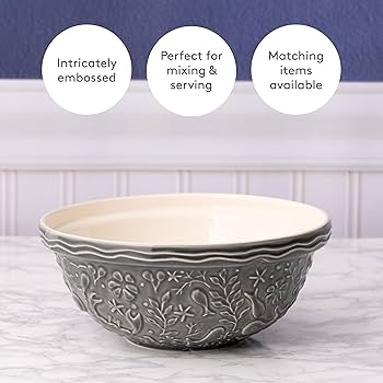 希少！大きめアンティーク MASON'S Willow メイソンズ 蓋付きボウル 希少！大きめアンティーク MASON´S Willow メイソンズ 蓋付きボウル