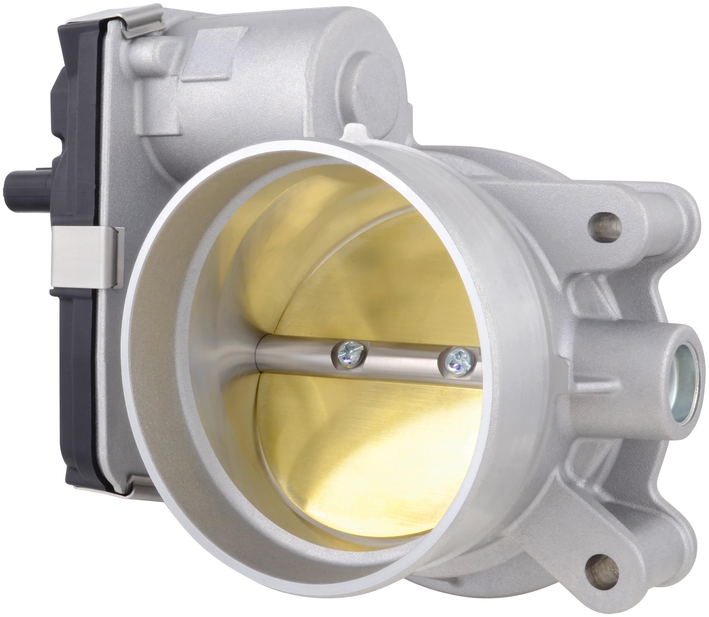 Hitachi ETB0066 Fuel Injection Throttle Body-image-39